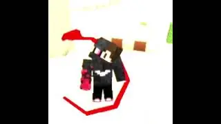 sᴛᴏʀʏ ᴡᴀ ᴍɪɴᴇᴄʀᴀғᴛ 🔥🔥🔥🔥