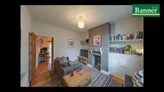 Sandy Lane, Lymm, WA13 9HQ    Price &pound;275,000     2 Bedroom Terraced House