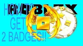 Roblox How to Get The 