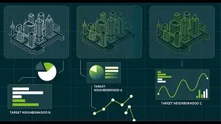FutureScapeTM: Human-Centered Digital Twin for Transportation Planning