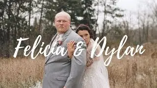 Best Man Gives Hilarious Speech - Wedding Video