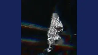 The ear hears, the brain listens, the body senses vibrations (Remix)