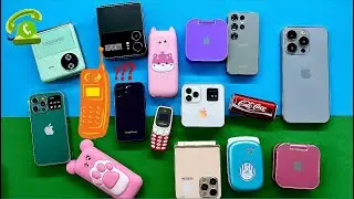 Cool incoming call search among phones from China!!! What phones were ringing???