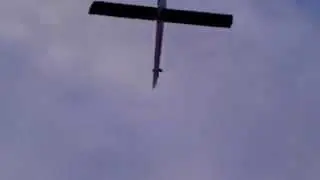 VIDEO0040