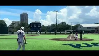 Chase Hiatt  2026 - July2025 Highlights