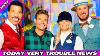 Very Sad 😭 News: Did &rsquo;18 And Under&rsquo; Voters ruin American Idol Forever? The Shocking Truth!