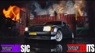 ❌[WRF EDIT]❌FEARSTbeats - With You (Ай-яй-яй)⭐ [Remix]