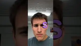 NO WAY THIS IS ACTUALLY TRUE!! #comedy #shorts #tiktok #ryanreynolds