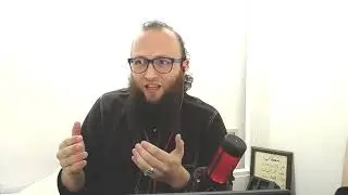 هل هذا خيانة للزوجة؟ | آدم بن صقر الصقور