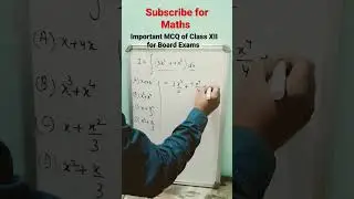 Integration #viralvideo #viralvideo #youtube #shortvideo #viralshort #viral #youtubeshorts #math