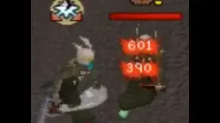 [SpawnScape] 10B + Pked - Break Necks