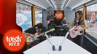 Gracenote performs 