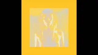 Rob Jacobs - Golden Flower