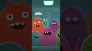 #animatedsong #catchysong #comedymusic #darkhumor #dumbwaystodie #funnyfails #funnysong