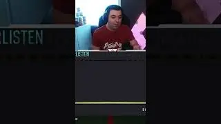 84+ PP + guaranteed community TOTS pack