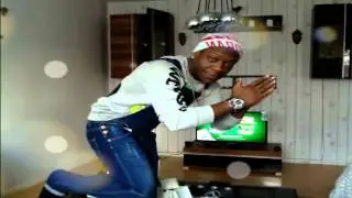 dj kalamyt formidable