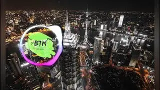 Deep Hat - Vibe Tracks | BTM Free Music