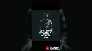 Lai Lai Remix ORIGINAL Joker song, NEW WHATSAPP Status, LAI LAI WHATSAPP STATUS, Lai Lai song