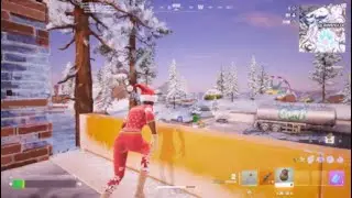 Trying to get my next Crown win!!!!