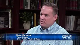 On the Issues: PA Skill Games (9/11/2024)