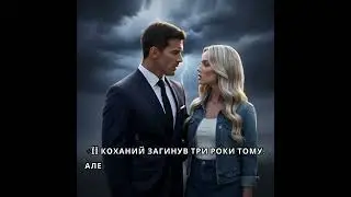 &laquo;СВІТЛА ДЛЯ ТЕМНОГО&raquo;  