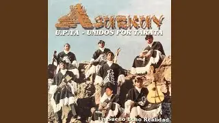 Unidos Por Tarata