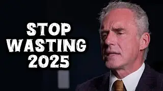 Being Disciplined Will Make You Unstoppable - Jordan Peterson (Best Motivational Speech)