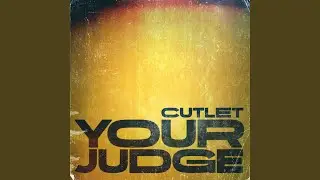 Your Judge