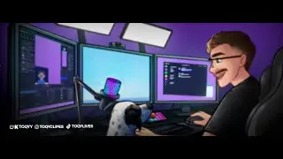 MINECRAFT - INFINITY LEGACY 2 - BORA QUE A LIVE DA COME&Ccedil;ANDO #shorts