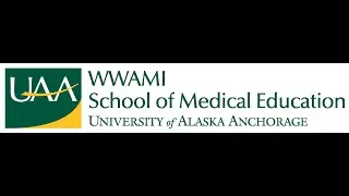 2025 WWAMI Transition to Clerkship and Awards Ceremony