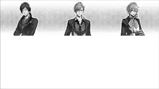 B-Project - Eikyuu Paradise! (THRIVE.ver)
