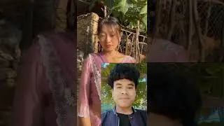 #virlshor haidi song #viralvideo