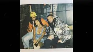 (FREE) DRAKE X SUMMER WALKER TYPE BEAT - 