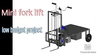final year mechanical engineering projects|latest innovative mechanical engineering projects