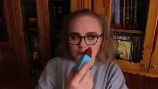 💥Разочарование века | LouLou от Cacharel