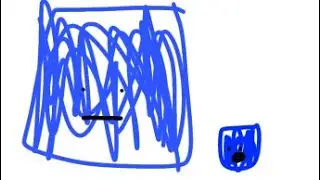 how to make ur icons really big in gd