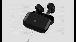 Noise Air Buds TWS with Instacharge & Hypersync Technology, Silicone tip, Superb Calling  #shorts