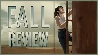 FALL Is High Above Our Expectations | Fall Review