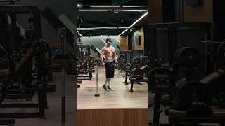 WNBF