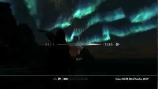 Skyrim Mods Equip More Rings
