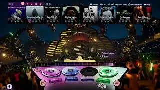 Xim2