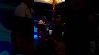 What's up - 4 Non Blondes (Cover by Sabine Stanzer)