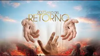 Servicio Familiar - Pastor Alex Oliva - Tema: La Violencia en el Hogar  - Jueves 17  Julio del 2025
