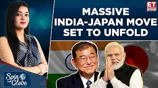 Japan&rsquo;s 10 Trillion Yen Power Play: Massive Investment Aimed At India&rsquo;s Future, What Does It Mean?
