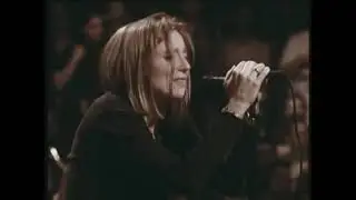 Desweef-Portishead-Roads
