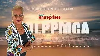 ICPE: la FNSEA proche d&rsquo;obtenir gain de cause sur la sortie des fermes #dlppmca