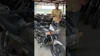 New Splendor Plus Xtec 2.0 On Road Price