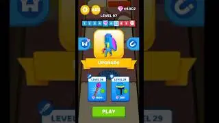 Castle Raid ||game play|| #viral #youtube #Shorts
