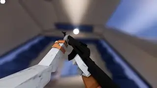 Bad Business ( Sleepy Hallow - 2055 ) Montage