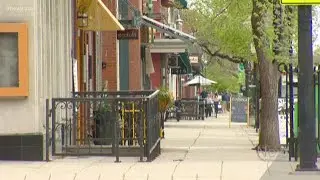 Eat in the street? Boulder looks at al fresco dining plans to help maintain social distancing